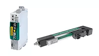 Tox ElectricDrive press