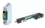 Tox ElectricDrive press