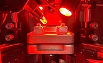 laser welding 