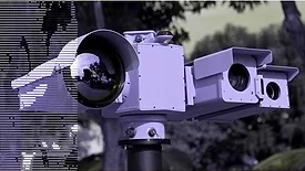 imaging system