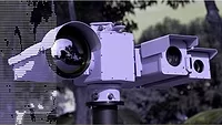 imaging system