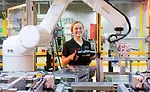 automotive manufacturing