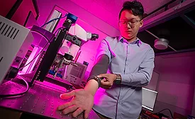 wearable device