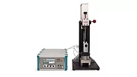 leak testing instrument