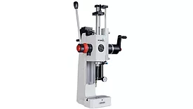 Schmidt Technology's DuplexPress