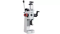 Schmidt Technology's DuplexPress