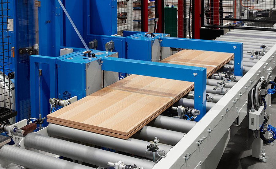 woodworking