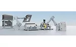 SeamStake process for sheet metal joining