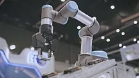 robots in manufacturing robots in manufacturing