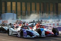 racing.jpg