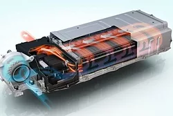 thermal3.jpg