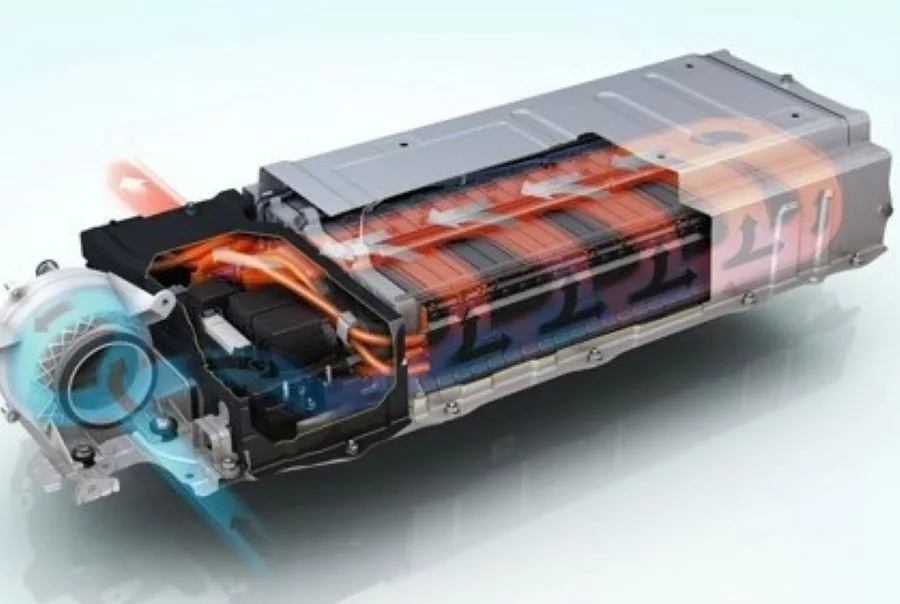 thermal3.jpg