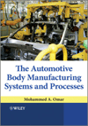 The-Automotive-Body-Manufac.gif