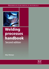 Welding-Processes-Handbook.gif