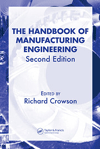 handbook-of-manu-engineerin.gif