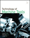 tech-of-machine-tools.gif