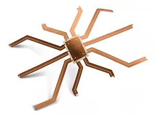 vehicle-wire-harness-section-3.png